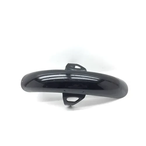 Front Fender Fairing Tire Hugger 2011 Harley Dyna Wide Glide EFI FXDWGI 2811A x 15