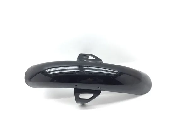 Front Fender Fairing Tire Hugger 2011 Harley Dyna Wide Glide EFI FXDWGI 2811A x