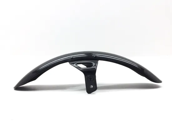 Front Fender Fairing Tire Hugger 2011 Harley Dyna Wide Glide EFI FXDWGI 2811A x