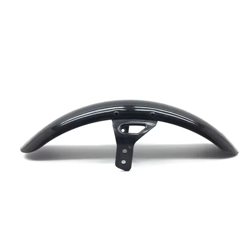 Front Fender Fairing Tire Hugger 2011 Harley Dyna Wide Glide EFI FXDWGI 2811A x 3
