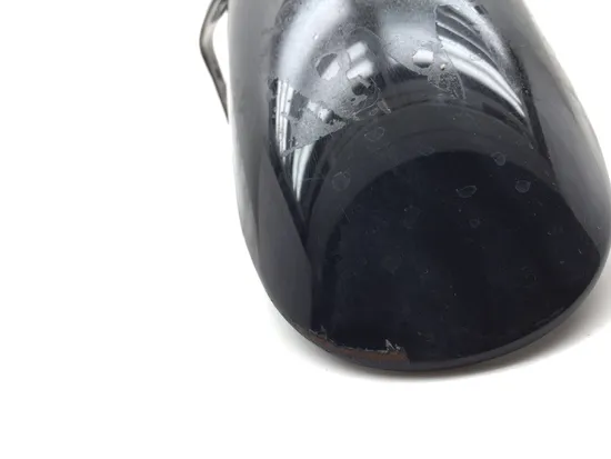 Front Fender Fairing Tire Hugger 2011 Harley Dyna Wide Glide EFI FXDWGI 2811A x