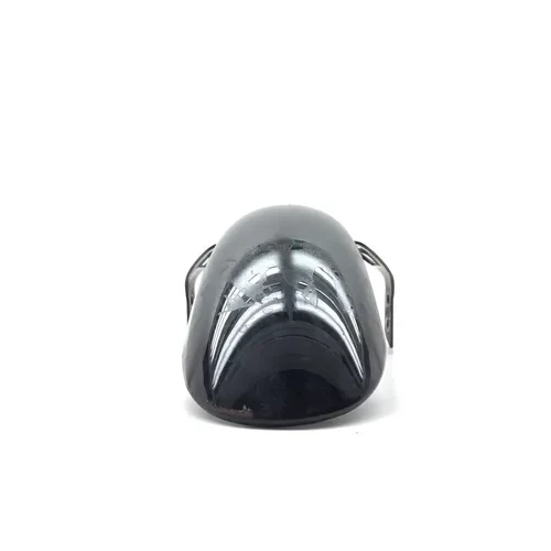 Front Fender Fairing Tire Hugger 2011 Harley Dyna Wide Glide EFI FXDWGI 2811A x 5