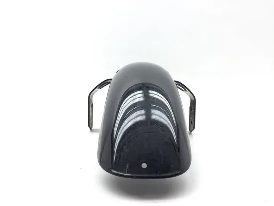 Front Fender Fairing Tire Hugger 2011 Harley Dyna Wide Glide EFI FXDWGI 2811A x