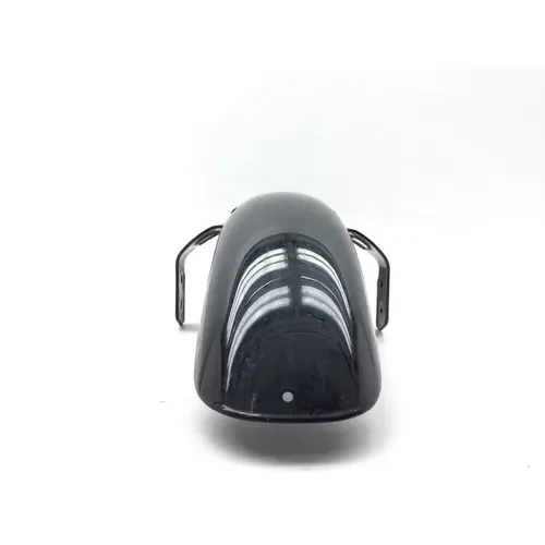 Front Fender Fairing Tire Hugger 2011 Harley Dyna Wide Glide EFI FXDWGI 2811A x 13