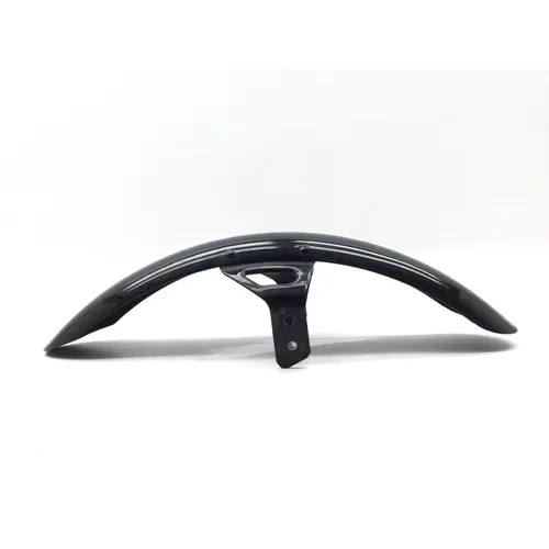 Front Fender Fairing Tire Hugger 2011 Harley Dyna Wide Glide EFI FXDWGI 2811A x 11