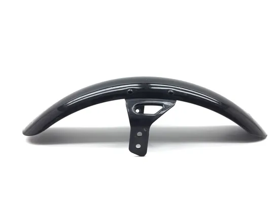 Front Fender Fairing Tire Hugger 2011 Harley Dyna Wide Glide EFI FXDWGI 2811A x