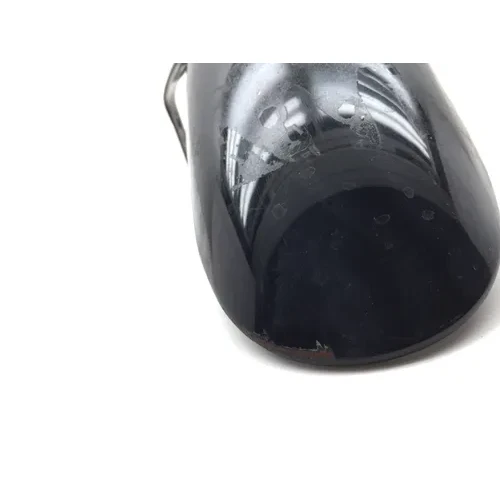 Front Fender Fairing Tire Hugger 2011 Harley Dyna Wide Glide EFI FXDWGI 2811A x 7