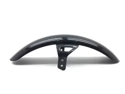 Front Fender Fairing Tire Hugger 2011 Harley Dyna Wide Glide EFI FXDWGI 2811A x