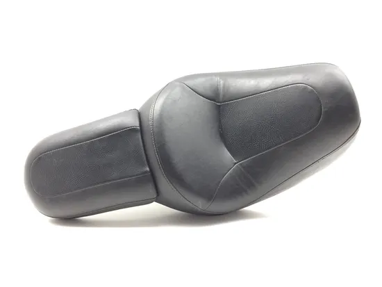 Seat 2011 Harley-Davidson Dyna Wide Glide EFI FXDWGI 2811A