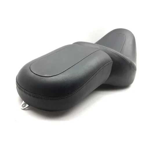 Seat 2011 Harley-Davidson Dyna Wide Glide EFI FXDWGI 2811A 11