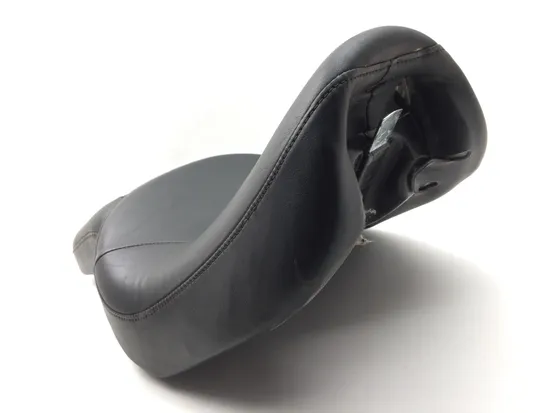 Seat 2011 Harley-Davidson Dyna Wide Glide EFI FXDWGI 2811A