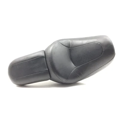 Seat 2011 Harley-Davidson Dyna Wide Glide EFI FXDWGI 2811A 15