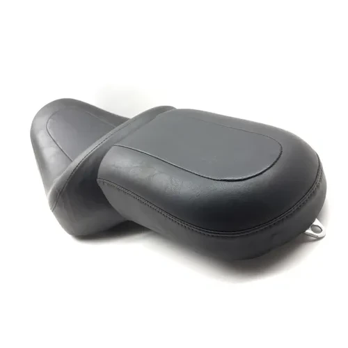 Seat 2011 Harley-Davidson Dyna Wide Glide EFI FXDWGI 2811A 7