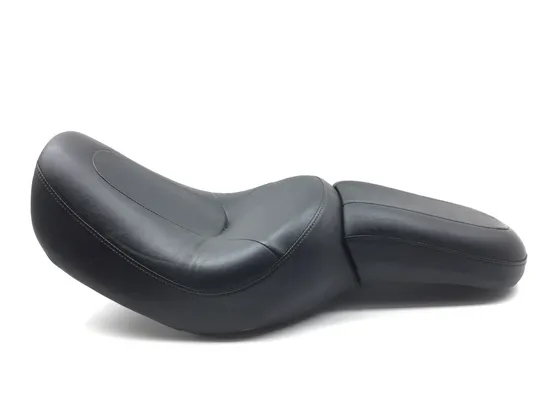 Seat 2011 Harley-Davidson Dyna Wide Glide EFI FXDWGI 2811A