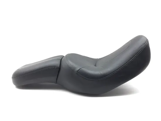 Seat 2011 Harley-Davidson Dyna Wide Glide EFI FXDWGI 2811A