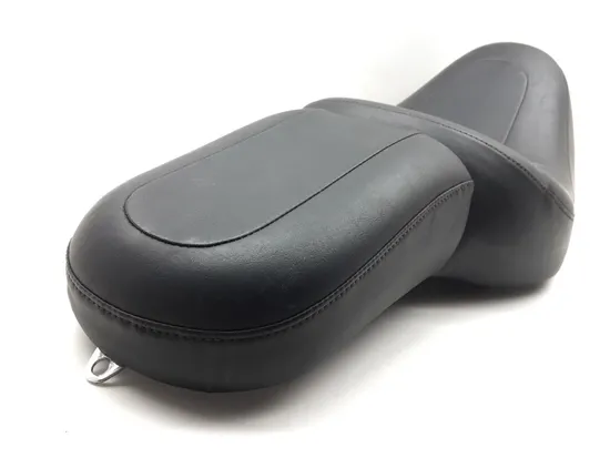 Seat 2011 Harley-Davidson Dyna Wide Glide EFI FXDWGI 2811A