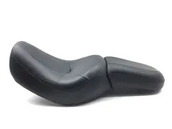 Seat 2011 Harley-Davidson Dyna Wide Glide EFI FXDWGI 2811A