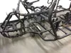 Frame Chassis 2016 Yamaha YXZ1000R 2810