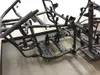 Frame Chassis 2016 Yamaha YXZ1000R 2810