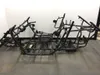 Frame Chassis 2016 Yamaha YXZ1000R 2810