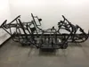 Frame Chassis 2016 Yamaha YXZ1000R 2810