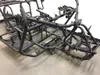 Frame Chassis 2016 Yamaha YXZ1000R 2810