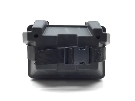 Bed mounted Battery Box 2016 Yamaha YXZ1000R 2810A