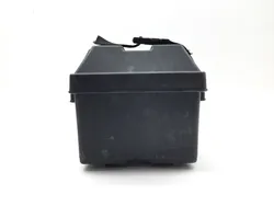 Bed mounted Battery Box 2016 Yamaha YXZ1000R 2810A