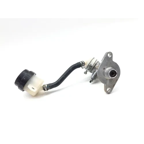 Brake Master Cylinder 2016 Yamaha YXZ1000R 2810 7