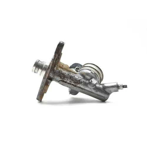 Brake Master Cylinder 2016 Yamaha YXZ1000R 2810 9