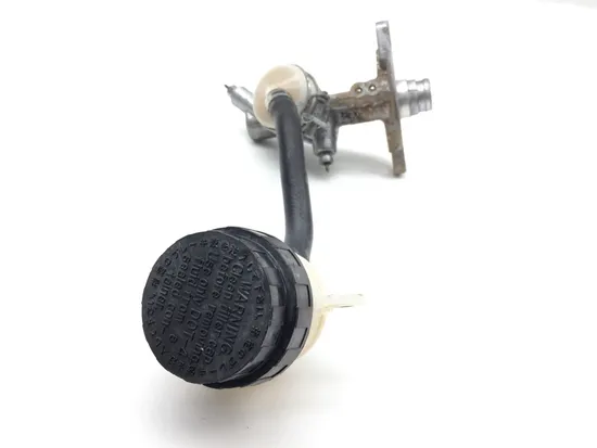Brake Master Cylinder 2016 Yamaha YXZ1000R 2810