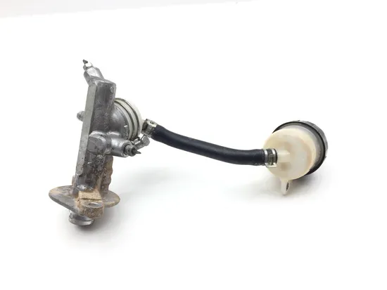 Brake Master Cylinder 2016 Yamaha YXZ1000R 2810