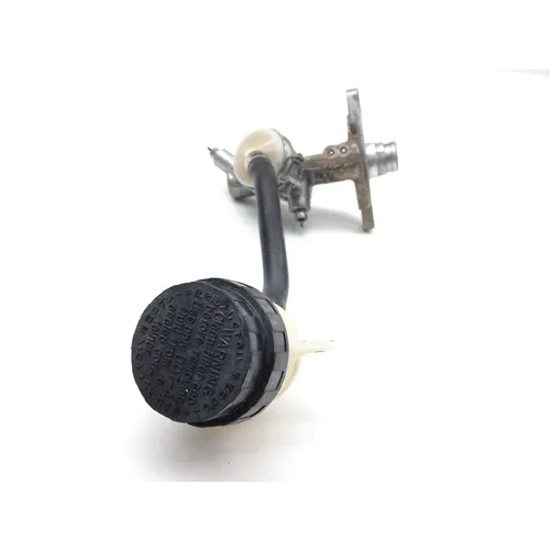 Brake Master Cylinder 2016 Yamaha YXZ1000R 2810 5