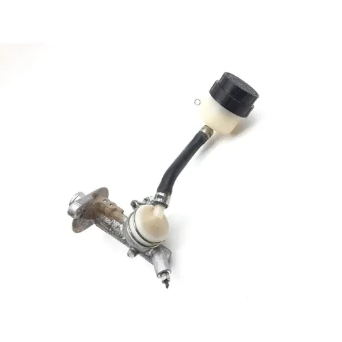 Brake Master Cylinder 2016 Yamaha YXZ1000R 2810 3