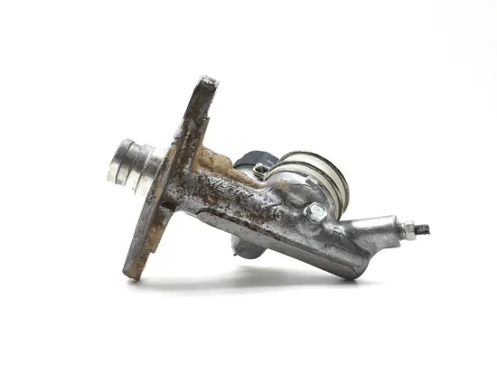 Brake Master Cylinder 2016 Yamaha YXZ1000R 2810