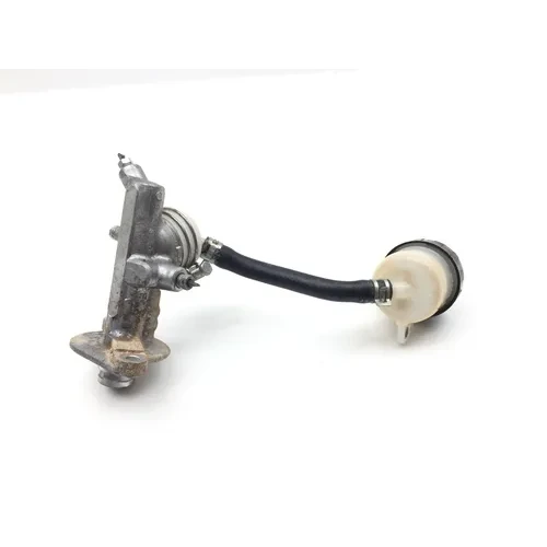 Brake Master Cylinder 2016 Yamaha YXZ1000R 2810 10