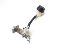 Brake Master Cylinder 2016 Yamaha YXZ1000R 2810