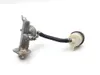 Brake Master Cylinder 2016 Yamaha YXZ1000R 2810