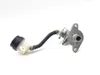 Brake Master Cylinder 2016 Yamaha YXZ1000R 2810