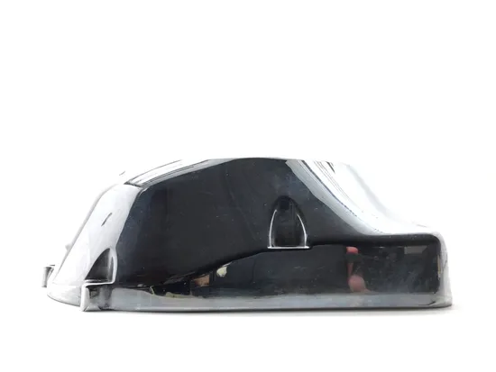 Forward Control Outer Clutch Cover 2001 Harley Dyna Low Rider FXDL 2812A x