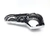 Forward Control Outer Clutch Cover 2001 Harley Dyna Low Rider FXDL 2812A x