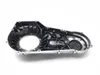 Forward Control Outer Clutch Cover 2001 Harley Dyna Low Rider FXDL 2812A x