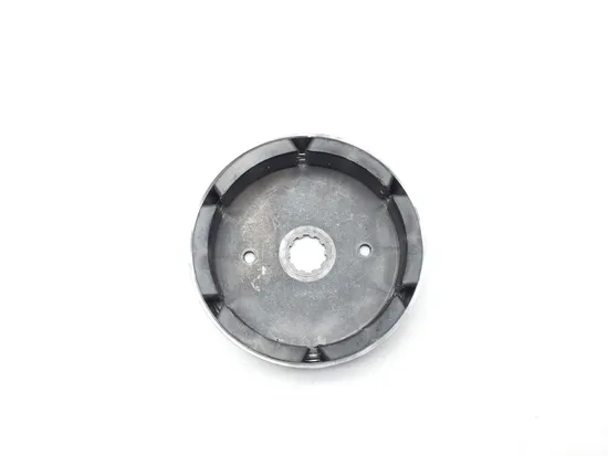 Flywheel Magneto 2001 Harley-Davidson Dyna Low Rider FXDL 2812A 5