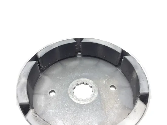 Flywheel Magneto 2001 Harley-Davidson Dyna Low Rider FXDL 2812A 7