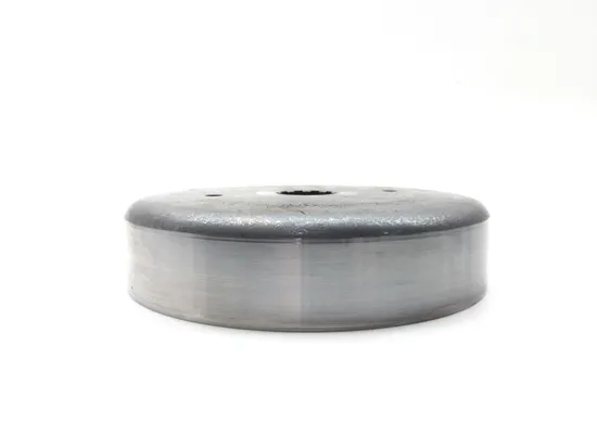 Flywheel Magneto 2001 Harley-Davidson Dyna Low Rider FXDL 2812A 4