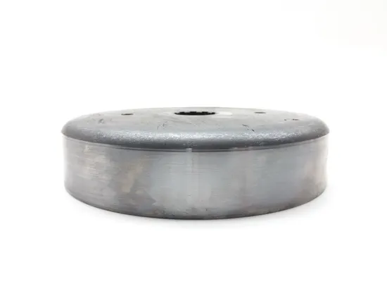 Flywheel Magneto 2001 Harley-Davidson Dyna Low Rider FXDL 2812A 3