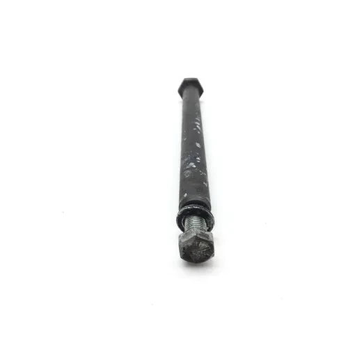Swing Arm Swingarm Bolt 2001 Harley-Davidson Dyna Low Rider FXDL 2812A 5