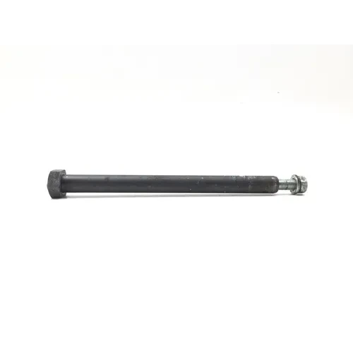 Swing Arm Swingarm Bolt 2001 Harley-Davidson Dyna Low Rider FXDL 2812A 7