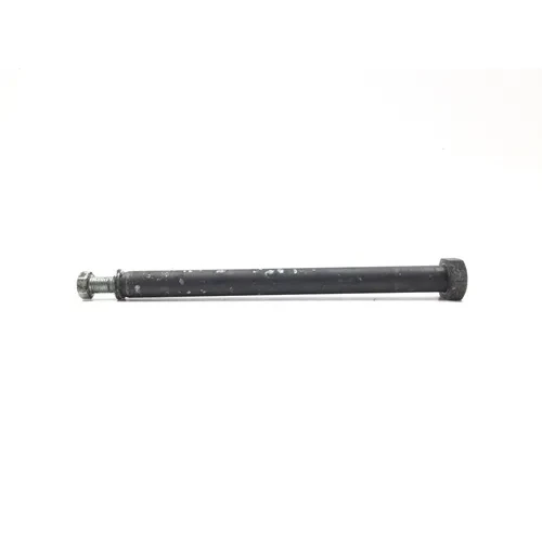 Swing Arm Swingarm Bolt 2001 Harley-Davidson Dyna Low Rider FXDL 2812A 3