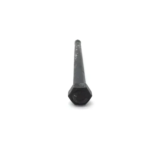 Swing Arm Swingarm Bolt 2001 Harley-Davidson Dyna Low Rider FXDL 2812A 8